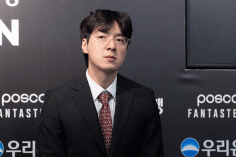 kkOma nói về pha Pentakill đầu tiên trong sự nghiệp của Faker