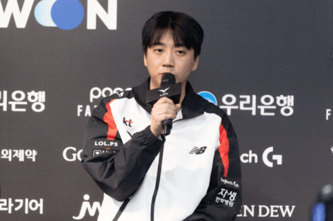 KT Score: 'Phong độ quan trọng hơn xếp hạng'