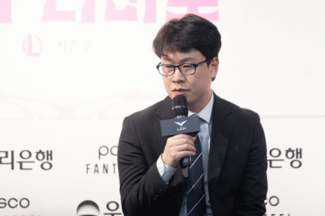 HLV chỉ thẳng lý do DRX thua T1 và mất Pentakill vào tay Faker