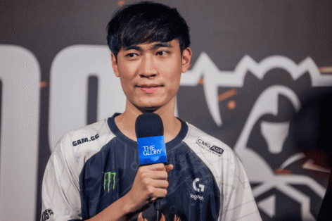 Trực tiếp LCP hôm nay ngày 10/5: GAM vs CHF, TLN vs SHG