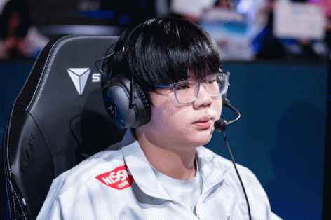 Trực tiếp LCK hôm nay 14/5: DRX vs DK