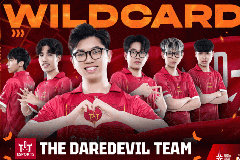Trực tiếp APL hôm nay 22/5: DCG vs FS, TDT vs ANK