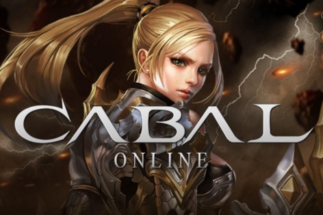 Code CABAL PC Origin mới nhất và cách nhập