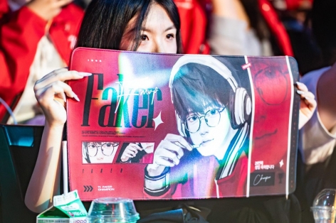 Trực tiếp LCK ngày 28/5: T1 chạm trán HLE