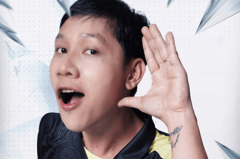 Trực tiếp VCS hôm nay 28/5: TS vs DINO, MVKA vs TF