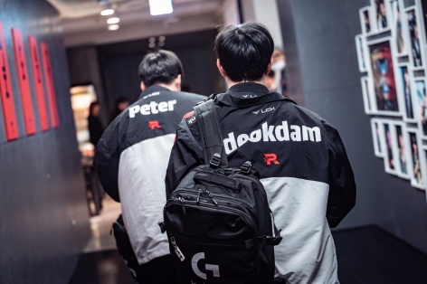 Trực tiếp LCK hôm nay 29/5: DRX vs BRO, KT vs GEN