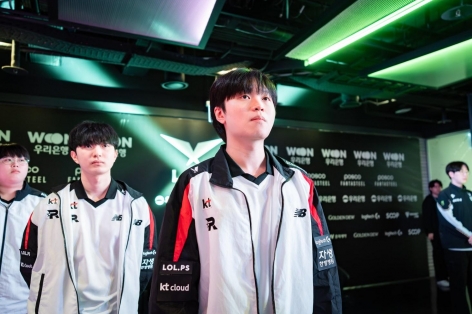 Bỏ lỡ Pentakill, Bdd thốt lên đầy tiếc nuối