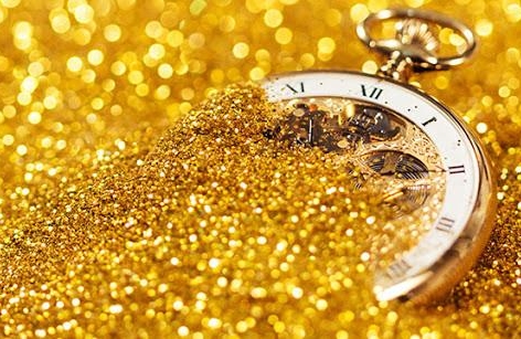 Giá vàng hôm nay tối 8/6: SJC tiếp tục đi ngang