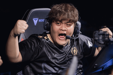Trực tiếp VALORANT Masters Toronto 2025 - Ngày 11/6