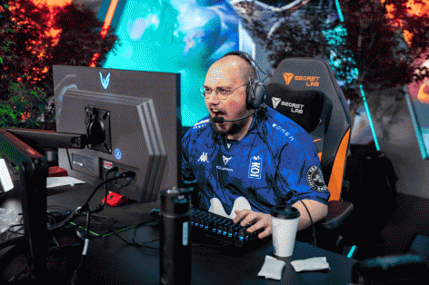 LMHT: Cách dự đoán MSI 2025 nhận thưởng (Pick’em)