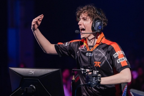 Trực tiếp VALORANT hôm nay 20/6: WOL vs PRX, G2 vs FNC
