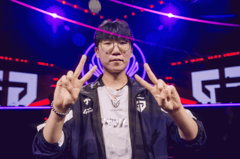 Trực tiếp MSI 2025 - GEN vs AL: Trung Hàn đại chiến
