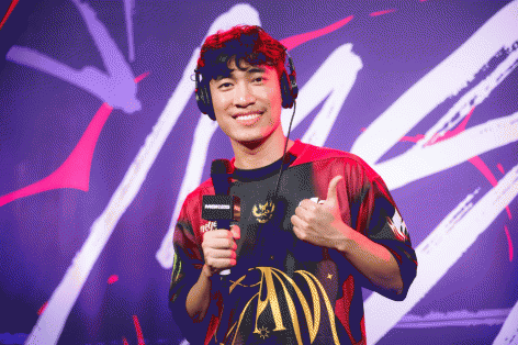 Lịch thi đấu LCP 2025 LMHT mới nhất - Season Finals
