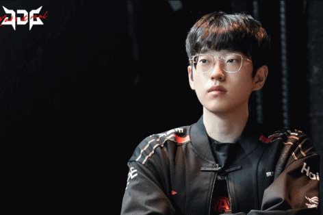 Lịch thi đấu LMHT hôm nay 24/7: JDG vs IG