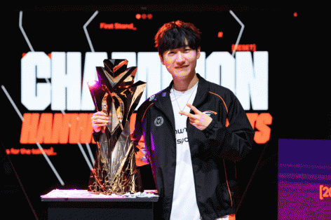 Trực tiếp LCK hôm nay 26/7: DK vs BFX, HLE vs KT