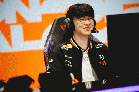 Trực tiếp LCK hôm nay 27/7: T1 vs NS
