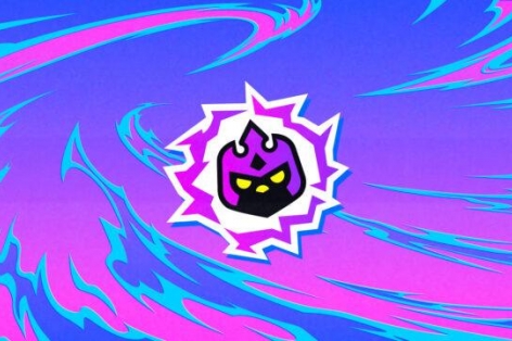 Lịch thi đấu CKTG DTCL Mùa 15