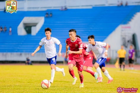 Cầu thủ Việt Nam đánh nhau sẽ bị VFF phạt nặng