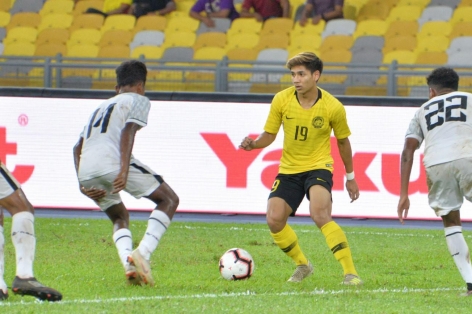 Nhận định Malaysia vs Đông Timor: Không còn đường lui, 20h00 ngày 11/12