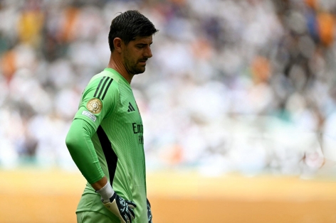 Sao Real thừa nhận đội vẫn chơi theo kiểu Ancelotti dưới thời Alonso