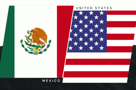 Lịch thi đấu bóng đá hôm nay 6/7: Mỹ vs Mexico khi nào?