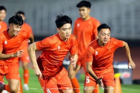 VTV5, VTV6 trực tiếp bóng đá hôm nay 19/7