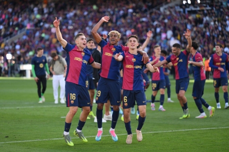 Trực tiếp Vissel Kobe vs Barcelona, 17h00 hôm nay 27/7