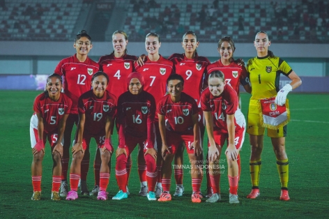 Indonesia gọi 3 cầu thủ nhập tịch đấu Việt Nam tại giải AFF