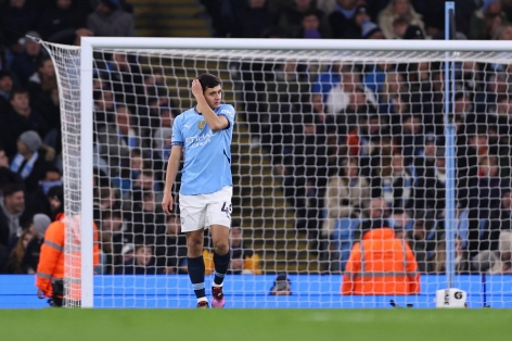 Nhận định Uzbekistan vs Kyrgyzstan: Chờ sao Man City thể hiện