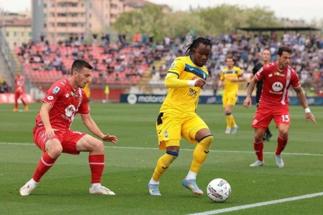 Nhận định Yeoju Citizen vs Gimhae: Khó cản chủ nhà