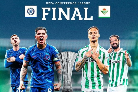 Nhận định Chelsea vs Real Betis: Thầy và trò đại chiến