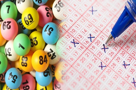 XSGL 6/6/2025 - Kết quả xổ số Gia Lai 6/6/2025