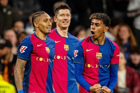 Barca quyết bán ngôi sao tốt nhất khi nhận đề nghị ‘khủng’?