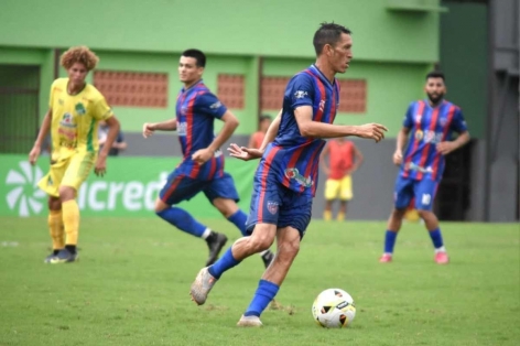 Nhận định Sao Francisco vs Nauas: Thắng kịch tính?