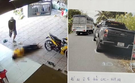 Lật lại hồ sơ vụ tai nạn làm bé gái 14 tuổi thiệt mạng: Bộ Công an yêu cầu hủy bỏ quyết định không khởi tố để điều tra lại