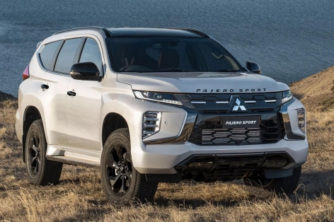 Thị trường SUV 7 chỗ bước vào “thời điểm vàng”: Ưu tiên công nghệ, không gian hay off-road?
