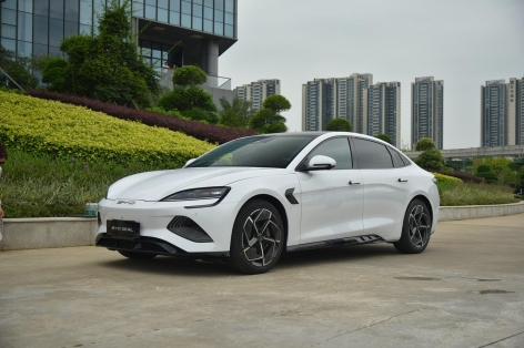 Xe điện Trung Quốc giảm giá mạnh tại Việt Nam: Wuling Bingo, BYD Atto 3 và Seal “chạm đáy” mới