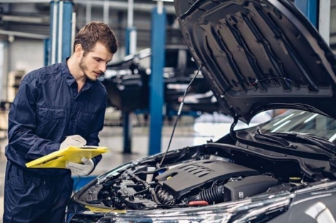 Người dùng đánh giá xe điện tiết kiệm chi phí sửa chữa nhưng vẫn gặp bất tiện về vấn đề này