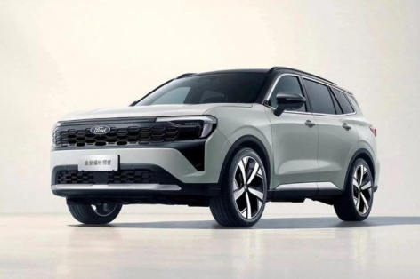 Thị trường ô tô Việt Nam sắp đón loạt tân binh trong tháng 8