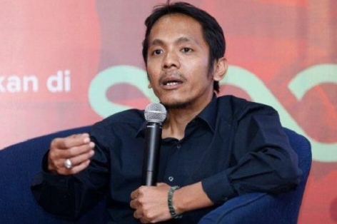 Chuyên gia ĐNÁ: 'Indonesia đừng cho rằng U19 Việt Nam bắt tay Thái Lan'