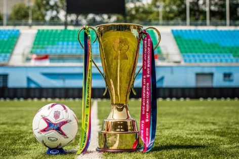 AFF chốt sổ 'lợi thế riêng biệt' của các đội tuyển tại AFF Cup 2022