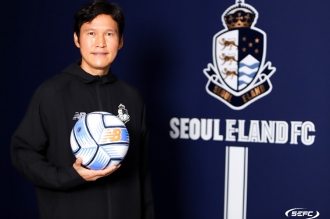 Tiên tri Quang Hải xuất ngoại, người cũ Hà Nội FC có bến đỗ mới ở Hàn Quốc