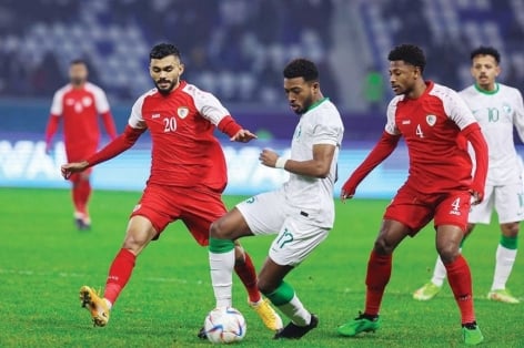 Trực tiếp Kuwait vs Iraq, 1h00 hôm nay 11/9