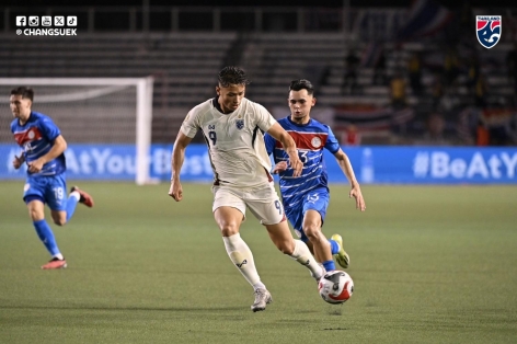 CĐV Đông Nam Á lo Thái Lan lỡ hẹn Việt Nam ở chung kết AFF Cup