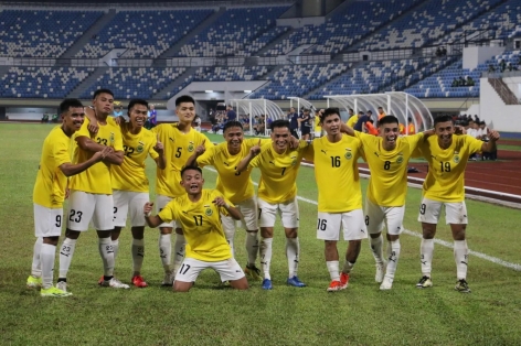 BXH U23 Đông Nam Á hôm nay 18/7: Đã có đội bị loại