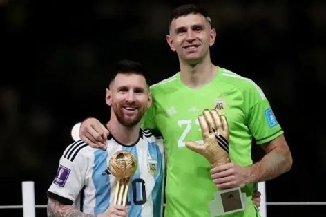 Chuyển nhượng MU 20/5: Xong Cunha, Quỷ đỏ chốt luôn nhà vô địch World Cup