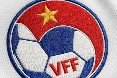 Sau quyết định xử thua 0-3, LĐBĐ Việt Nam thông báo loạt án phạt