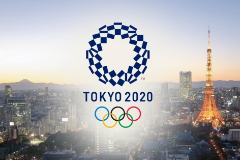 Lịch thi đấu Olympic Tokyo 2021
