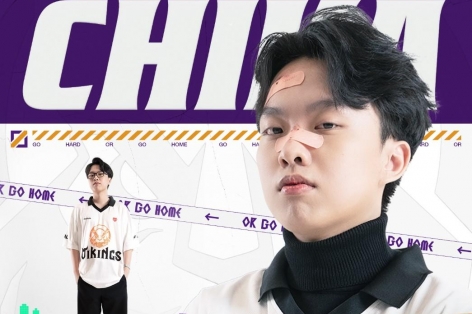 Lịch thi đấu VCS hôm nay ngày 3/6