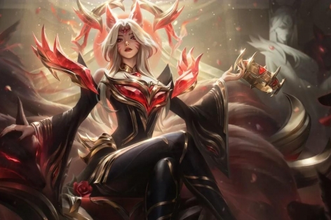 Riot Games tung đòn 'chí mạng', nhiều đội LCK gặp khó trước thềm MSI 2025